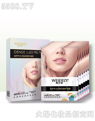 �����������H���I(y��)���޹�˾�����_ľˮ���������o(h��)��Ĥ