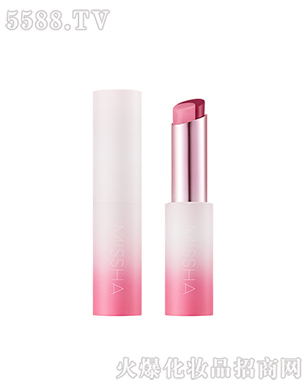 �Ͼ�˼ܽ���W(w��ng)�j(lu��)�Ƽ����޹�˾���i�л���u׃������(RD02�Nޱ����)