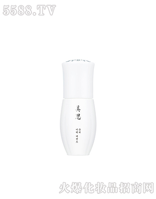 �Ͼ�˼ܽ���W(w��ng)�j(lu��)�Ƽ����޹�˾���i����˼�������׾��AҺ