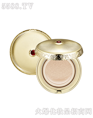 �Ͼ�˼ܽ���W(w��ng)�j(lu��)�Ƽ����޹�˾���i����˼����֮���������F��|����˪[21̖]