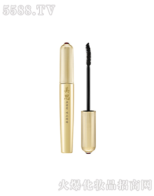 �Ͼ�˼ܽ���W(w��ng)�j(lu��)�Ƽ����޹�˾���i����˼����֮���������F��ë��[�w�L(zh��ng)]