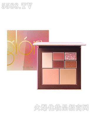 �Ͼ�˼ܽ���W�j�Ƽ����޹�˾���i�лÝɶ๦�ܲʊy�P[1̖���ѷ�]