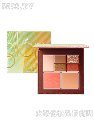 �Ͼ�˼ܽ���W�j�Ƽ����޹�˾���i�лÝɶ๦�ܲʊy�P[2̖�۽���]