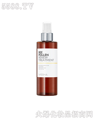 �Ͼ�˼ܽ���W(w��ng)�j(lu��)�Ƽ����޹�˾���i�л��۟������wˮ