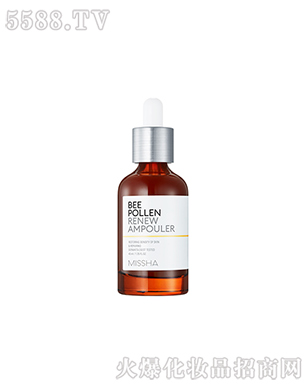 �Ͼ�˼ܽ���W(w��ng)�j(lu��)�Ƽ����޹�˾���i�л��۟��¾��AҺ