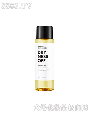 �Ͼ�˼ܽ���W(w��ng)�j�Ƽ����޹�˾���i�Ѓ��ж�y��[���Ա���]