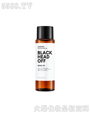 �Ͼ�˼ܽ���W(w��ng)�j�Ƽ����޹�˾���i�Ѓ��ж�y��[���ȥ���^]