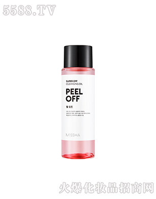 �Ͼ�˼ܽ���W(w��ng)�j�Ƽ����޹�˾���i�Ѓ��ж�y��[ȥ���|����]