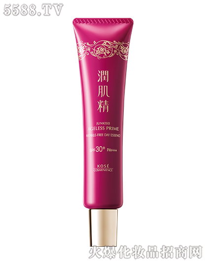 �߽z���yƷ���޹�˾��������������������x˪