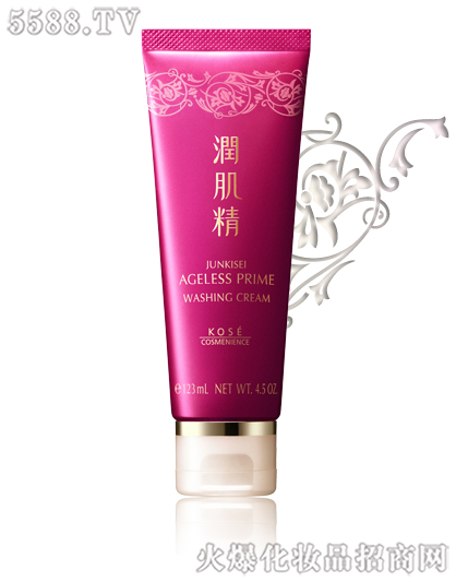 �߽z���yƷ���޹�˾����(r��n)��������ϴ�˪