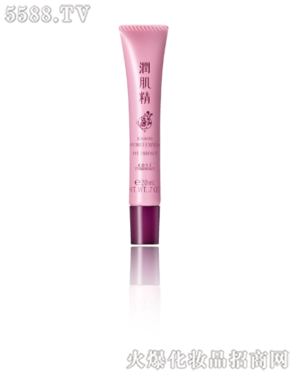 �߽z���yƷ���޹�˾����(r��n)����ˮ͸���۲����A˪