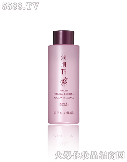 �߽z���yƷ���޹�˾��������ˮ͸�Ќ��뾫�AҺ