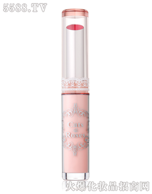 ���R�Ż��yƷ�ɷ����޹�˾��؈�Zõ��õ���p�Ƿ����o����