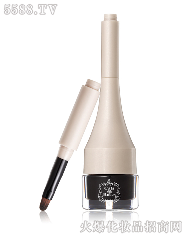 ���R�Ż��yƷ�ɷ����޹�˾��؈�Z(y��)õ��õ���������D(zhu��n)�۾���