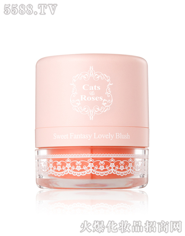 ���R�Ż��yƷ�ɷ����޹�˾��؈�Z(y��)õ�����������a��