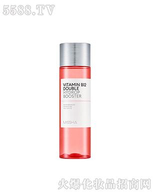 �Ͼ�˼ܽ���W(w��ng)�j(lu��)�Ƽ����޹�˾���i�оS����B12�۝����wˮ