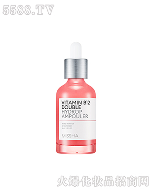 �Ͼ�˼ܽ���W(w��ng)�j(lu��)�Ƽ����޹�˾���i�оS����B12�۝����AҺ