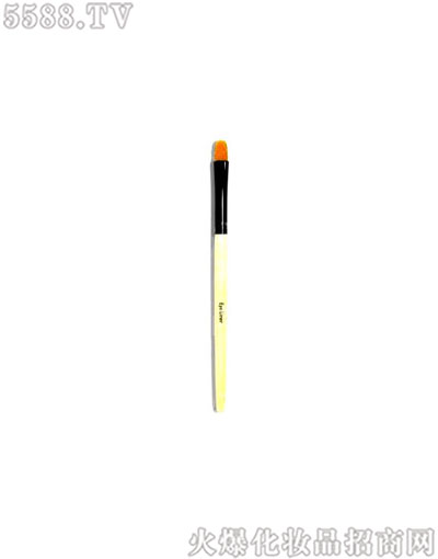 �Ͼ�˼ܽ���W(w��ng)�j(lu��)�Ƽ����޹�˾���űȲ��ʌ��I(y��)�۾�ˢ