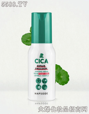 ���R�Ż��yƷ�ɷ����޹�˾����ܽ�̷eѩ���澏������