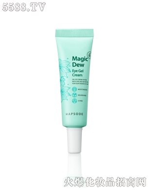 ���R�Ż��yƷ�ɷ����޹�˾����ܽ�̳�¶�ݵ���ˮ�ֆ����˪