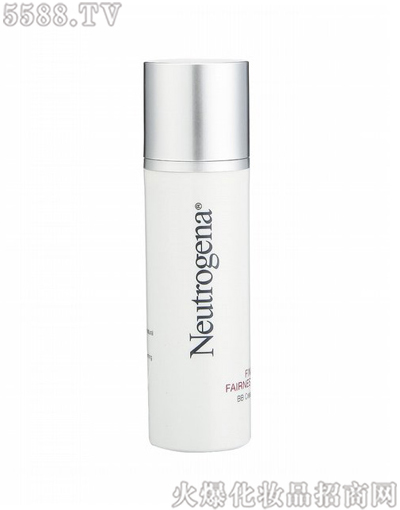 ��(qi��ng)��(�Ї�)Ͷ�Y���޹�˾��¶���弚(x��)�ן��ɟoϾ�����