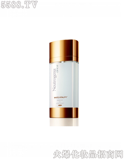 ��(qi��ng)��(�Ї�(gu��))Ͷ�Y���޹�˾��¶�������׾��A��