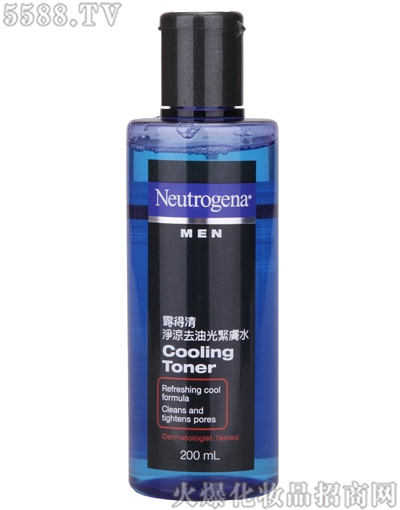 ����(�Ї�)Ͷ�Y���޹�˾��¶������ʿ����ȥ�͹�o�wˮ