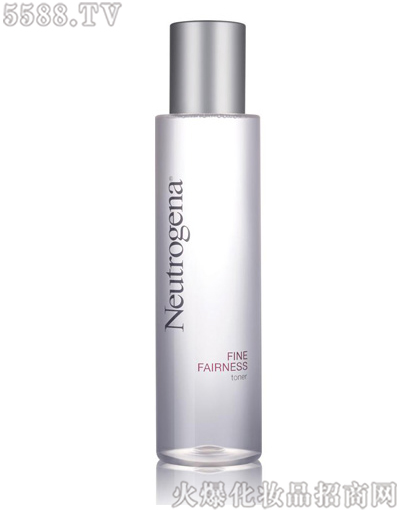 ����(�Ї�)Ͷ�Y���޹�˾��¶���弚�ן��ɱ������wҺ