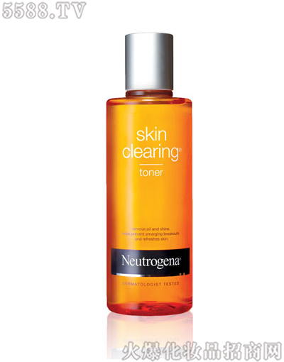 ��(qi��ng)��(�Ї�)Ͷ�Y���޹�˾��¶���嬓���{(di��o)��ˮ