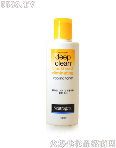 ��(qi��ng)��(�Ї�(gu��))Ͷ�Y���޹�˾��¶������Ӄ���ë�׾o���Ք�ˮ