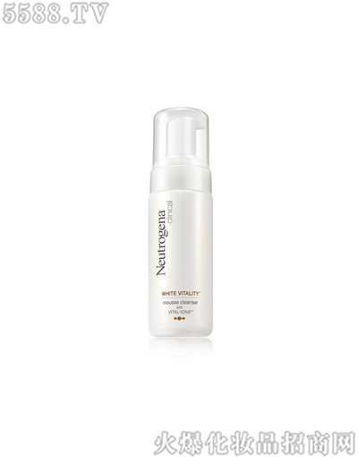 ��(qi��ng)��(�Ї�)Ͷ�Y���޹�˾��¶���������p�ᝍ��Ħ�z