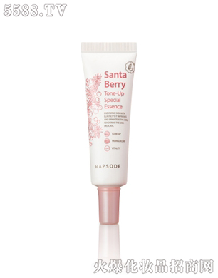 ���R�Ż��yƷ�ɷ����޹�˾����ܽ��ʥ�Qݮ�������c(di��n)���A˪