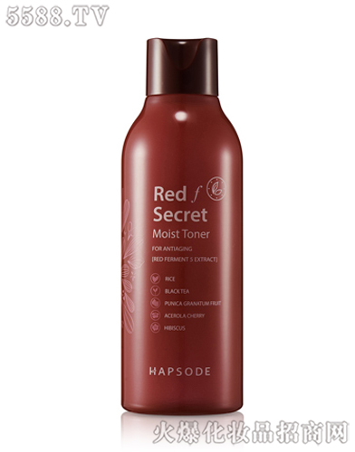 ���R�Ż��yƷ�ɷ����޹�˾����ܽ�̼t�ͼ��ػ�������ˮ