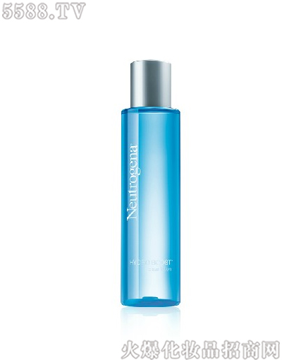 ��(qi��ng)��(�Ї�)Ͷ�Y���޹�˾��¶����ˮ��ӯ������ˮ