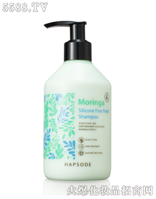 ���R�Ż��yƷ�ɷ����޹�˾����ܽ����Ȼ��ľ�o(w��)��������ϴ�l(f��)¶