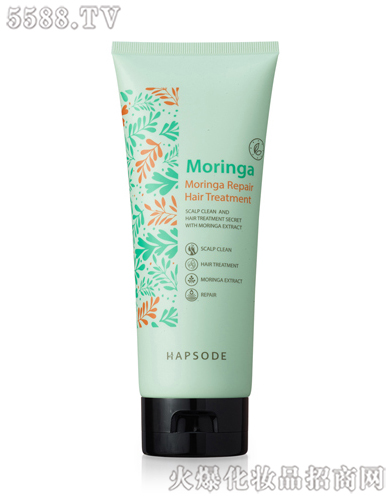 ���R�Ż��yƷ�ɷ����޹�˾����ܽ����Ȼ��ľ�����{(di��o)�B(y��ng)�o�l(f��)���A��