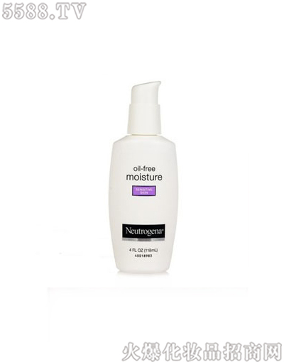 ����(�Ї�)Ͷ�Y���޹�˾��¶������ˬ�������