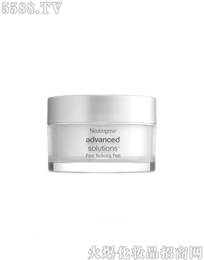 ��(qi��ng)��(�Ї�(gu��))Ͷ�Y���޹�˾��¶����ë�׼�(x��)���w��Ĥ