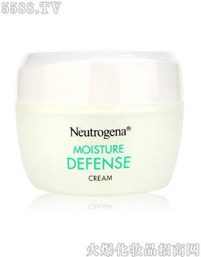 ��(qi��ng)��(�Ї�(gu��))Ͷ�Y���޹�˾��¶����ˮ�]�o(h��)��o(h��)�؝�(r��n)˪