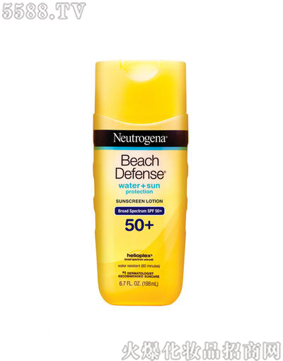 ��(qi��ng)��(�Ї�)Ͷ�Y���޹�˾��¶���������x��SPF50+