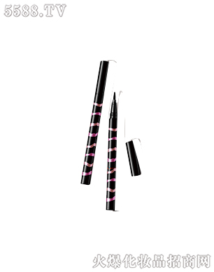 ���R�Ż��yƷ�ɷ����޹�˾�����Ŵ��_(k��i)�۽����L�۾�Һ�P