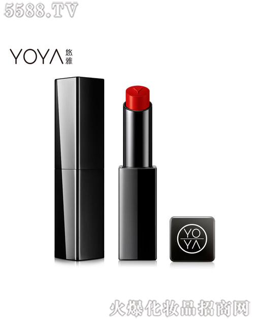 ���R�Ż��yƷ�ɷ����޹�˾�������p�F�д���