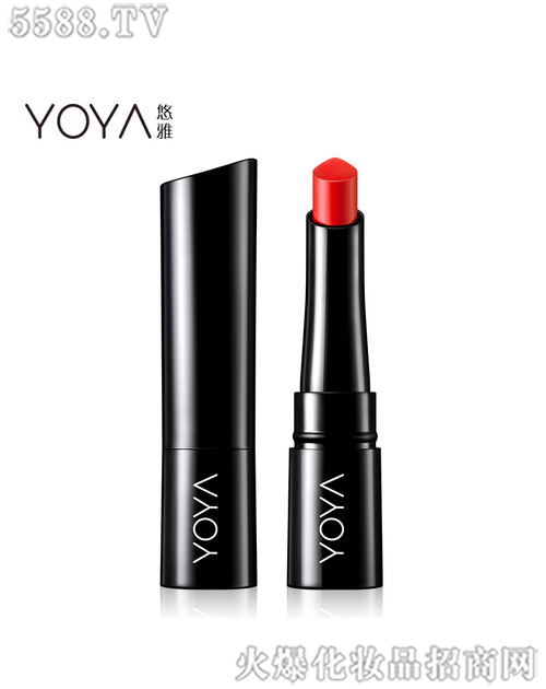 ���R�Ż��yƷ�ɷ����޹�˾������������ʴ���