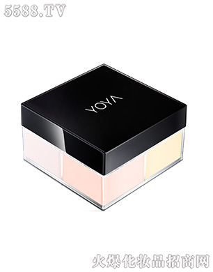 ���R�Ż��yƷ�ɷ����޹�˾����������pӯ�Čm���۷�