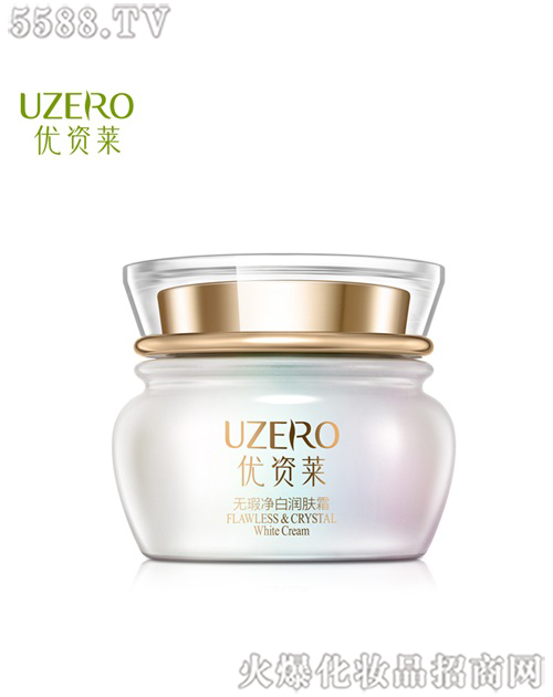 ���R�Ż��yƷ�ɷ����޹�˾����(y��u)�Y�R�o覃��ם�(r��n)�w˪