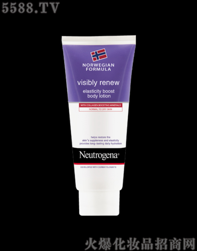 ����(�Ї�)Ͷ�Y���޹�˾��¶���受�����B(y��ng)�o�w��