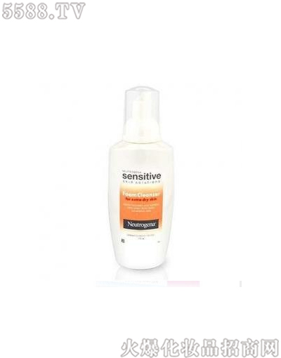 ����(�Ї�)Ͷ�Y���޹�˾��¶���������������