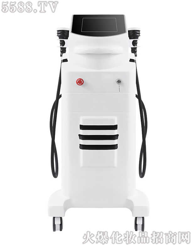 ���s�����݃x�������ձ�֬�x