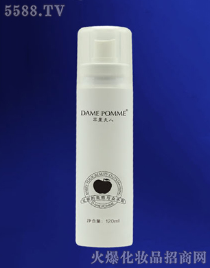 �V���КW�y����Ƽ����޹�˾���O�����˶������o����F