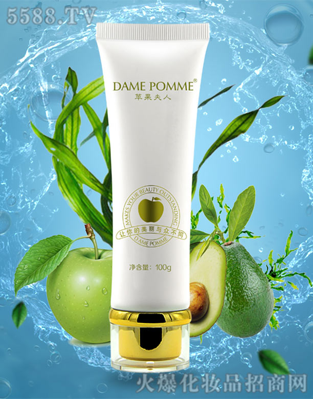 �V���КW�y����Ƽ����޹�˾���O������ˮ�����w��ӝ�����